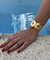 Brazalete Mariposa en internet