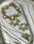 Pulsera Olympia en internet