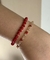 Dúo de pulseras Sienna - comprar online