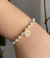 Pulsera Ibiza