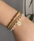 Pulsera Ibiza - comprar online