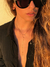 Collar Alma