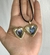 Choker Relicario - comprar online