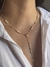 Rosario de Perlas - comprar online