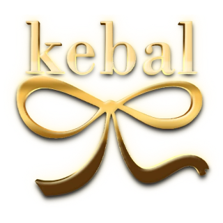 Kebal