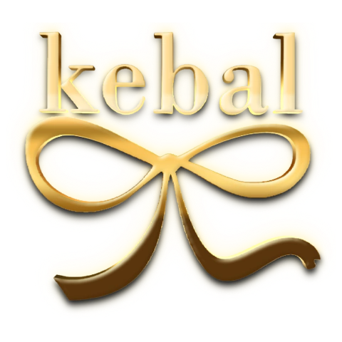 Kebal