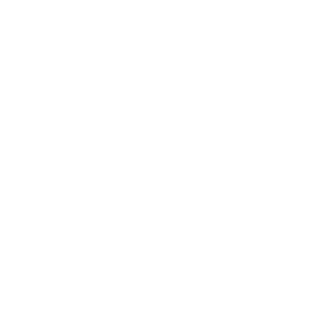 Kebal