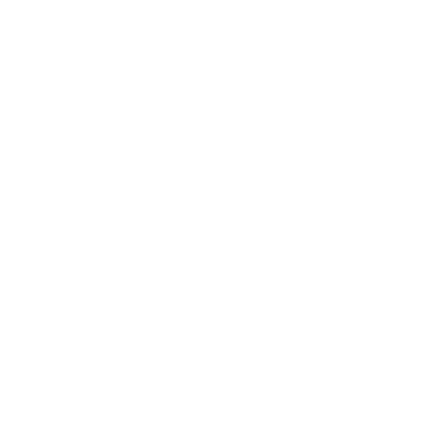 Kebal