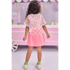 Conjunto Love Kukiê - comprar online