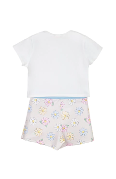 Conjunto Jolie Marthiê - loja online