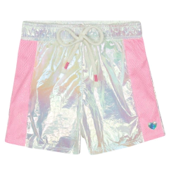 Conjunto Colorful Cinti - loja online