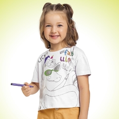 T-Shirt Fabulous
