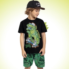 Conjunto Rolling na internet