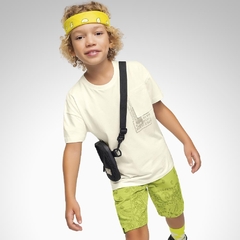 Conjunto Play na internet