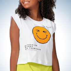 Imagem do Conjunto Smile