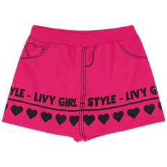 Conjunto Panda - comprar online