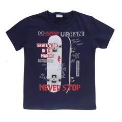 Conjunto Skate - comprar online