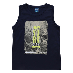 Conjunto NY - comprar online