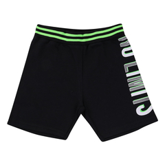 Conjunto Keep On na internet