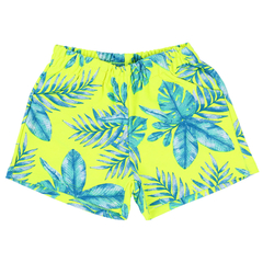 Conjunto Have Fun na internet