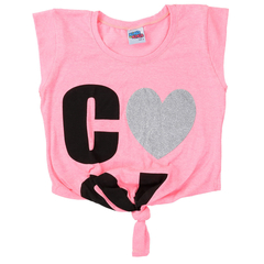 Conjunto Cool - comprar online