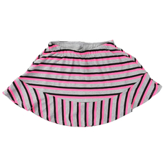 Conjunto Cool na internet