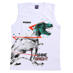 Conjunto Jurassic - comprar online