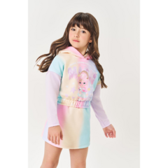 Conjunto Dream Cinti