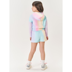 Conjunto Dream Cinti - comprar online