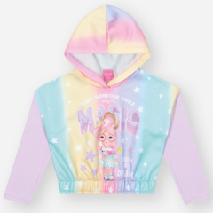 Conjunto Dream Cinti - Poppy Kids Moda Infantil