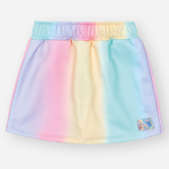 Conjunto Dream Cinti - loja online