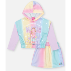 Conjunto Dream Cinti na internet