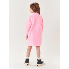 Vestido Sweet Panda Cinti - comprar online