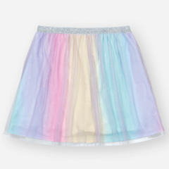 Conjunto Girls Cinti na internet