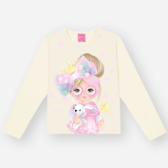 Conjunto Girls Cinti - comprar online