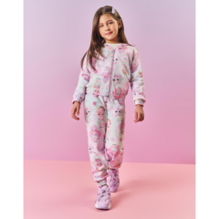 Conjunto Little Friends Cinti