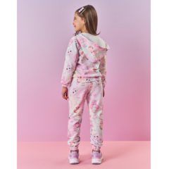 Conjunto Little Friends Cinti - comprar online