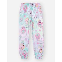 Conjunto Little Friends Cinti - loja online