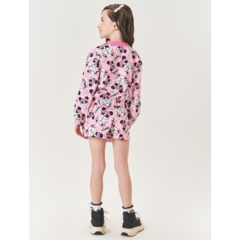Conjunto Hello Panda Cinti - comprar online
