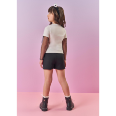 Conjunto Lovely Cinti - comprar online