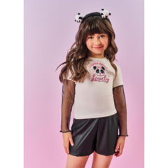 Conjunto Lovely Cinti