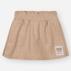 Conjunto Ursinhos Cinti - loja online