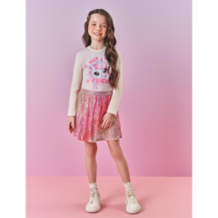 Conjunto Hey Friend Cinti