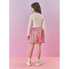 Conjunto Hey Friend Cinti - comprar online
