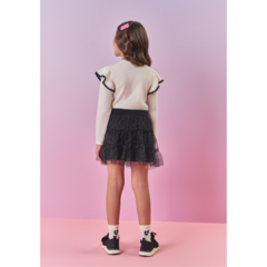 Conjunto Sweet Heart Cinti - comprar online