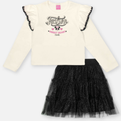 Conjunto Sweet Heart Cinti na internet