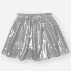 Conjunto Magia Cinti na internet