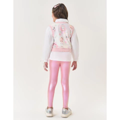 Conjunto Friends Cinti - comprar online