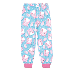 Pijama Sweet Cinti - loja online