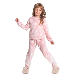 Imagem do Pijama Stars Loyê